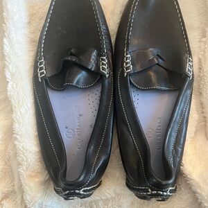 Cole Haan Women’s Loafers